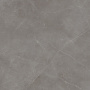 NL03 60x60x10 Непол.Рект. (Керамический гранит)