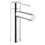 Смеситель для раковины Grohe Essence New 34294001 хром
