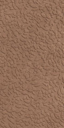 Керамогранит Nisus Terra Rect 30х60