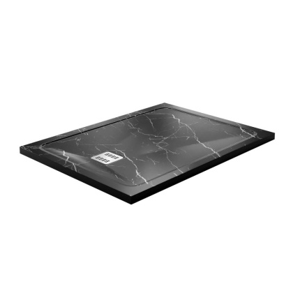 Neime 19T07 Душевой поддон Wasserkraft