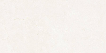 Slim Плитка настенная светлый 34071 25х50