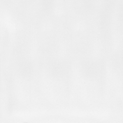 Плитка настенная 17006 Авеллино белый 15*15*6,9 (48шт/1,08м2), м2