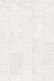 Плитка, BASE IVORY 33х66,5, Opera