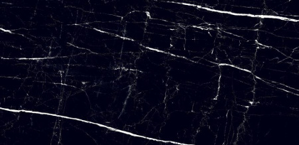 MOG602 60x120x9 Полир. (Керамический гранит) MOG602 60x120x9 Полир. (Керамический гранит)