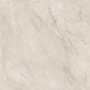 Mramor Godly Beige Керамогранит светло-бежевый 60х60 Полированный
