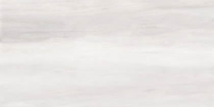 Duna/Colortile - Adrina Smoke - Керамогранит - Bianco Satin - 120х60 см вывод