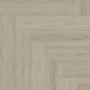 SPC ламинат Alpine Floor Light Parquet ЕСО 13-25 Дуб Денеб (4мм/43/1,95м2) (600мм*125мм), м2