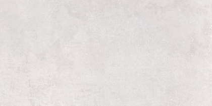 Керамогранит К9 Smart perla светло-серый (119,5смх60смх9мм) (3шт_2,151м2) матовая, м2 Керамогранит К9 Smart perla светло-серый (119,5смх60смх9мм) (3шт_2,151м2) матовая, м2