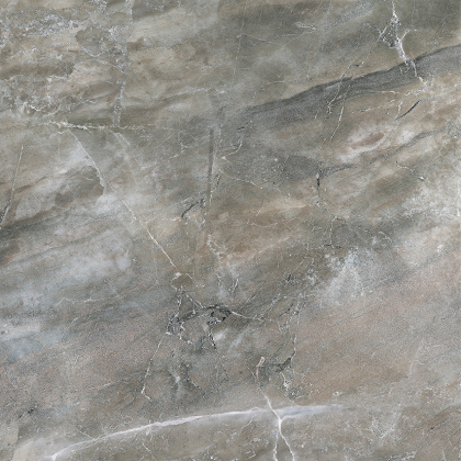 Rio Керамогранит коричневый 50х50 матовый Rio Керамогранит коричневый 50х50 матовый