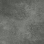 Керамогранит K28_11 Ferry тёмно-серый (50смх50смх9мм) (6шт_1,5м2) матовый, м2