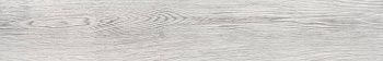 Керамогранит Ironwood Bianco 120,2х19,3 (5шт_1,16м2), м2 Керамогранит Ironwood Bianco 120,2х19,3 (5шт_1,16м2), м2