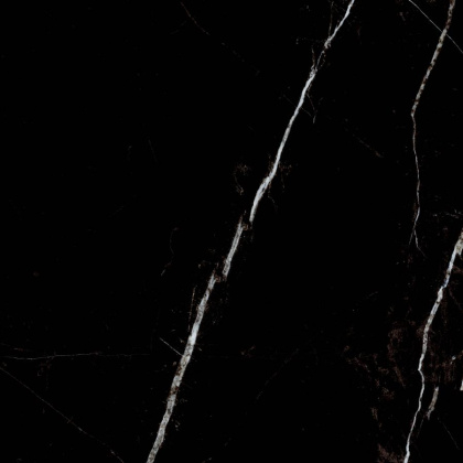 Керамогранит Laparet Black Marquna полированный 60х60 (4шт_1,44м2), м2 Керамогранит Laparet Black Marquna полированный 60х60 (4шт_1,44м2), м2