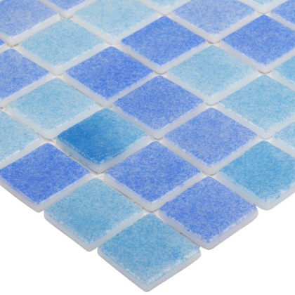 Противоскользящая мозаика 110/501 Antid, Antislip