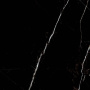 Керамогранит Laparet Black Marquna полированный 60х60 (4шт_1,44м2), м2 Керамогранит Laparet Black Marquna полированный 60х60 (4шт_1,44м2), м2
