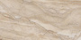 Керамогранит BR01 60x120x10 Полир. Керамогранит BR01 60x120x10 Полир.