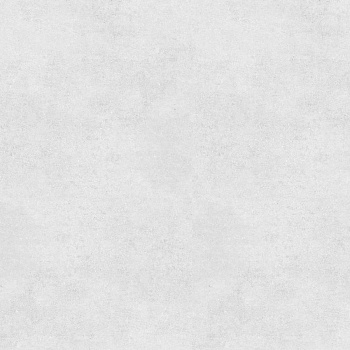 Керамогранит Meissen Keramik Lissabon серый 42x42 LB4R092