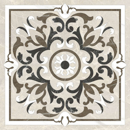 Marmori Декор Medallion K945335LPR 60x60 Marmori Декор Medallion K945335LPR 60x60