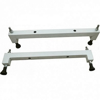 Подставка для ванны "Аврора" с регулируемыми опорами ФР-00004718 Подставка для ванны "Аврора" с регулируемыми опорами ФР-00004718