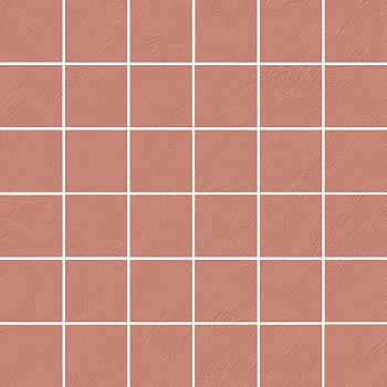 Мозаика Серфейс Скарлет 30х30 (11шт/0,99м2), м2 Мозаика Серфейс Скарлет 30х30 (11шт/0,99м2), м2