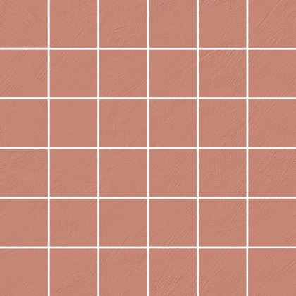 Мозаика Серфейс Скарлет 30х30 (11шт/0,99м2), м2 Мозаика Серфейс Скарлет 30х30 (11шт/0,99м2), м2