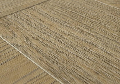 SPC ламинат Alpine Floor Light Parquet ЕСО 13-27 Дуб Хатиса (4мм/43/1,95м2) (600мм*125мм), м2 SPC ламинат Alpine Floor Light Parquet ЕСО 13-27 Дуб Хатиса (4мм/43/1,95м2) (600мм*125мм), м2