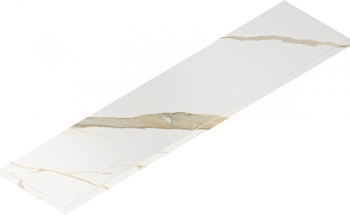 Сте.Кал.Голд Ступ.120 Угл.Лев Сте.Кал.Голд Ступ.120 Угл.Лев