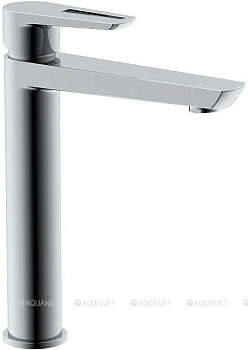 Смеситель для раковины Aquanet Logic AF320-11С