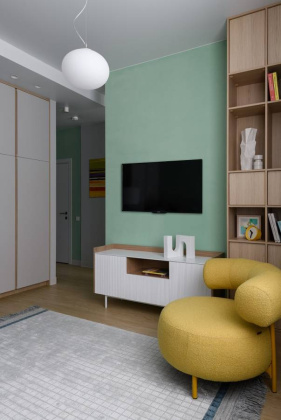 Кварцевый ламинат Fargo 64W970 Дуб Сидней Кварцевый ламинат Fargo 64W970 Дуб Сидней