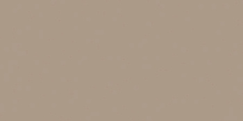 Керамогранит RW041 60x120x10 Непол.Рект.