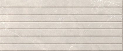 10100000503 Плитка облиц. Fiori GT Беж. 60*25 03 рельеф _ 1 \57,6