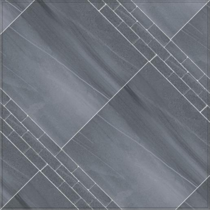 Роверелла серый обрезной 30x60x2 Роверелла серый обрезной 30x60x2