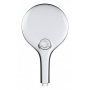 Душевая лейка Grohe Rainshower SmartActive 26590000, хром Душевая лейка Grohe Rainshower SmartActive 26590000, хром