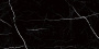 Керамогранит Laparet Nero Marquina черный глянцевый 60х120 (2шт_1,44м) Керамогранит Laparet Nero Marquina черный глянцевый 60х120 (2шт_1,44м)