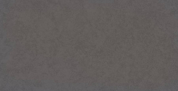 Керамогранит LF04 80x160x11 Непол.Рект.
