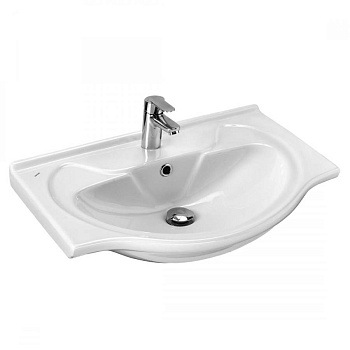 Раковина Santek Байкал 60