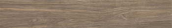 20х120 Wood-X Орех Тауп Матовый R10A Ректификат 20х120 Wood-X Орех Тауп Матовый R10A Ректификат