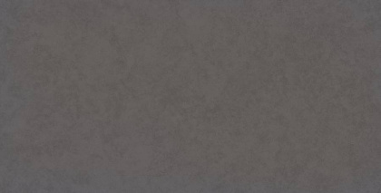 Керамогранит LF04 80x80x11 Непол.Рект.