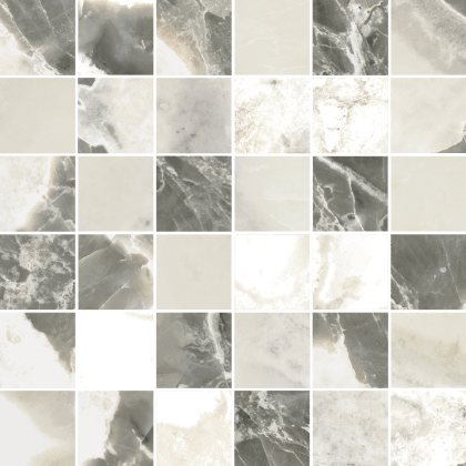 Мозаика 610110001142 Довер Лайт Стелларис (30см*30см*9мм) (11шт/0,99м2) Натуральный, м2 Мозаика 610110001142 Довер Лайт Стелларис (30см*30см*9мм) (11шт/0,99м2) Натуральный, м2