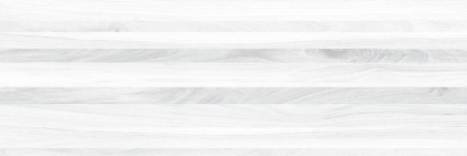 Плитка настенная 60038 Zen полоски белый 20*60 (10шт/1,2м2),м2 Плитка настенная 60038 Zen полоски белый 20*60 (10шт/1,2м2),м2