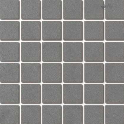 Мозаика PA-549 керамика матовая антислип (306*306) 20