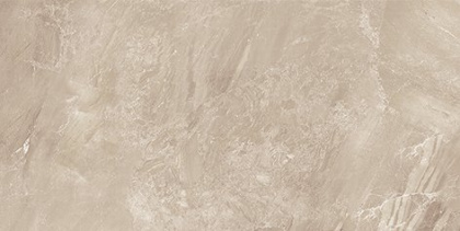 Плитка настенная 08-01-15-1337 Avelana коричневый 20*40 (15шт/1,2м2),м2 Плитка настенная 08-01-15-1337 Avelana коричневый 20*40 (15шт/1,2м2),м2