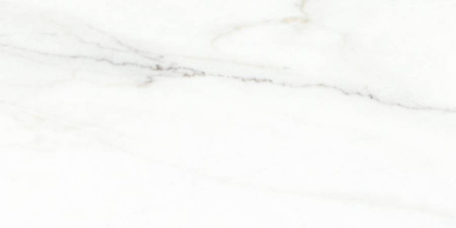 Voyage Blanco Керамогранит белый SG50002322R 60х119,5 полированный Voyage Blanco Керамогранит белый SG50002322R 60х119,5 полированный