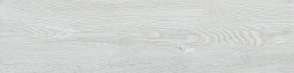 Керамогранит K952396R0001VTE0 SoftWood Серебристый (80см*20см*9мм) (9шт/1,44м2) Матовый, м2