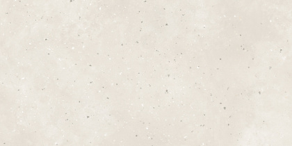 Керамогранит G-41/AMR/300x600x9 GRASARO 30х60