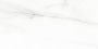 Voyage Blanco Керамогранит белый SG50002322R 60х119,5 полированный