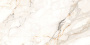 Керамогранит K16_6 Calacatta Borgini Белый (120смх60смх9,5мм) (2шт_1,44м2)  структурный, м2 Керамогранит K16_6 Calacatta Borgini Белый (120смх60смх9,5мм) (2шт_1,44м2)  структурный, м2