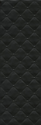 Плитка настенная 14050R Синтра Черный (120см*40см*12мм) (3шт/1,44м2) Структурная, м2 Плитка настенная 14050R Синтра Черный (120см*40см*12мм) (3шт/1,44м2) Структурная, м2