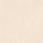 Mramor Delight Керамогранит бежевый 60х60 Полированный