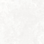 Керамогранит К19_1 Laparet Diadem White (60смх60смх9мм) (4шт_1,44м2) полированный, м2