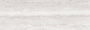 Гиза крема Плитка настенная LP3090B0051R 30х89,5 матовая обрезная
